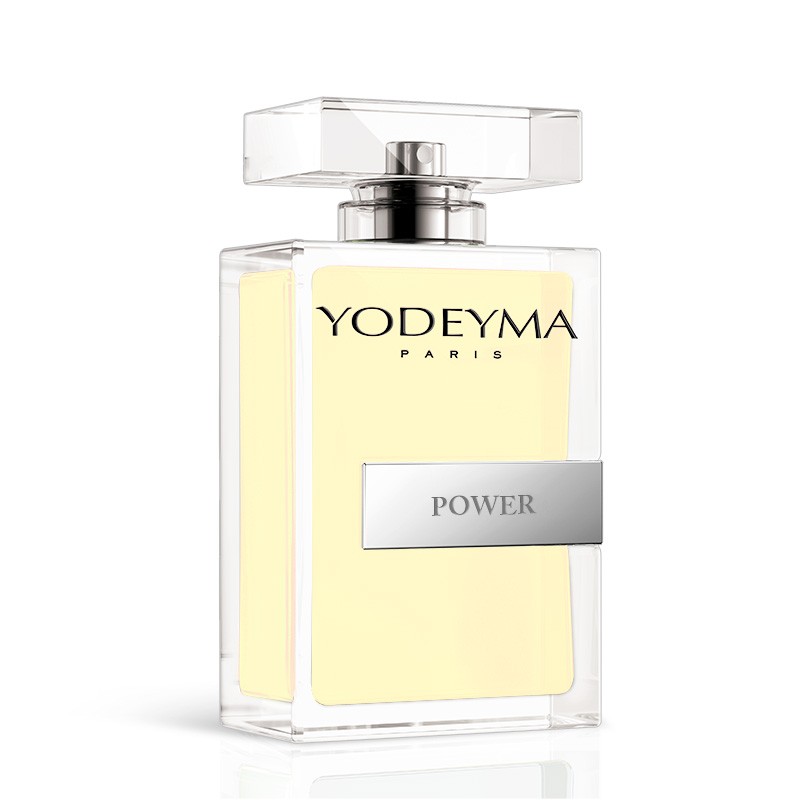 Power 100